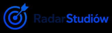 RadarStudiów